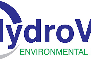 HydroVac South Island