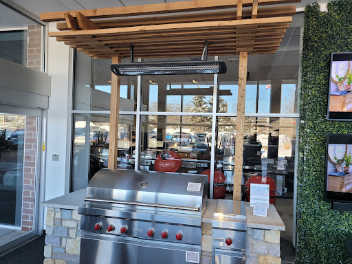 Electronics Store «Abt», reviews and photos, 1200 N Milwaukee Ave, Glenview, IL 60025, USA