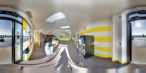 Locksmith «Goldy Locks, Inc.», reviews and photos, 1620 Pebblewood Ln #124, Naperville, IL 60563, USA