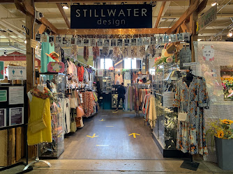 Stillwater Design