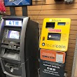 Localcoin Bitcoin ATM - Fas Gas Plus Convenience Store