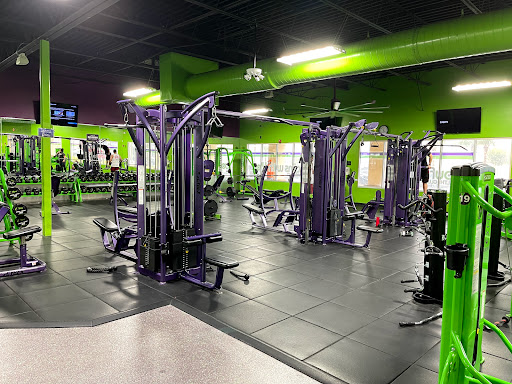 7706 University Blvd, Winter Park, FL 32792, USA