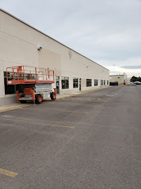 Craft Painting LLC - Photo 5 - Car repair in Clearwater, FL, Clearwater