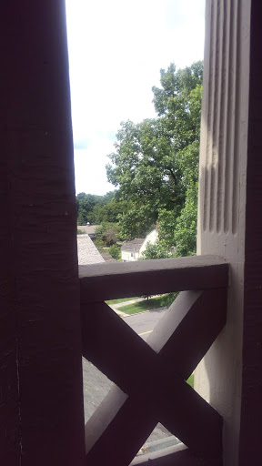 Museum «Keeney Memorial Cultural Center», reviews and photos, 200 Main St, Wethersfield, CT 06109, USA