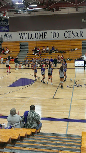 Golf Course «Aguila Golf Course», reviews and photos, 8440 S 35th Ave, Laveen Village, AZ 85339, USA