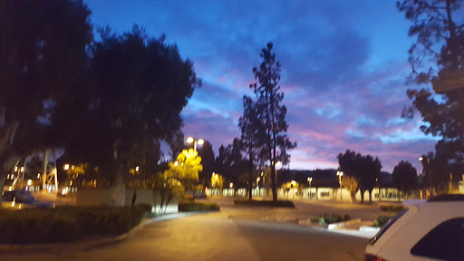 Starbucks image