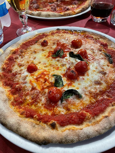 Il Melograno in Grosseto, Provincia di Grosseto