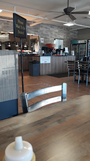 Department Store «Walmart Supercenter», reviews and photos, 919 IA-1, Iowa City, IA 52246, USA