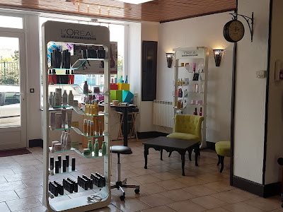 Atelier du Petit Luton à Reims