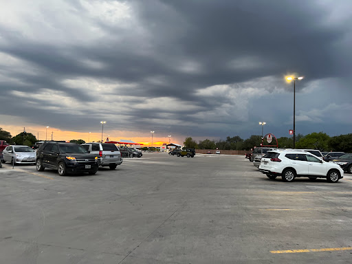 Grocery Store «H-E-B Grocery», reviews and photos, 300 Main St, Kerrville, TX 78028, USA