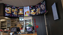 Atmosphère du Restaurant KFC Montpelier Odysseum à Montpellier - n°8