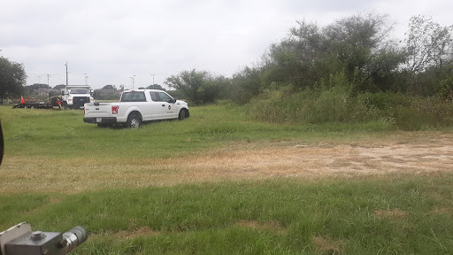 Park «Stinson Park», reviews and photos, 900 March Ave, San Antonio, TX 78214, USA