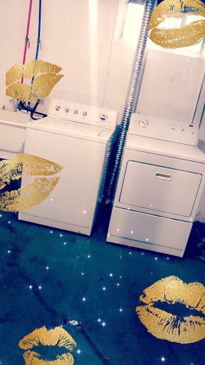 Appliance Store «Mr me appliances», reviews and photos, 16826 W Warren Ave, Detroit, MI 48228, USA