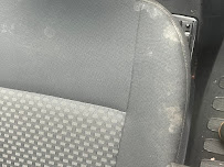 U-Haul Neighborhood Dealer - Photo 9 - Car repair in Tampa, FL, Brandon