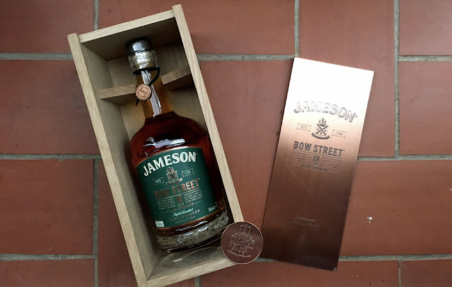 ΚΑΒΑ ΠΟΤΩΝ ΠΑΣΧΟΥΔΗ ΒΟΛΟΣ - Κάβα