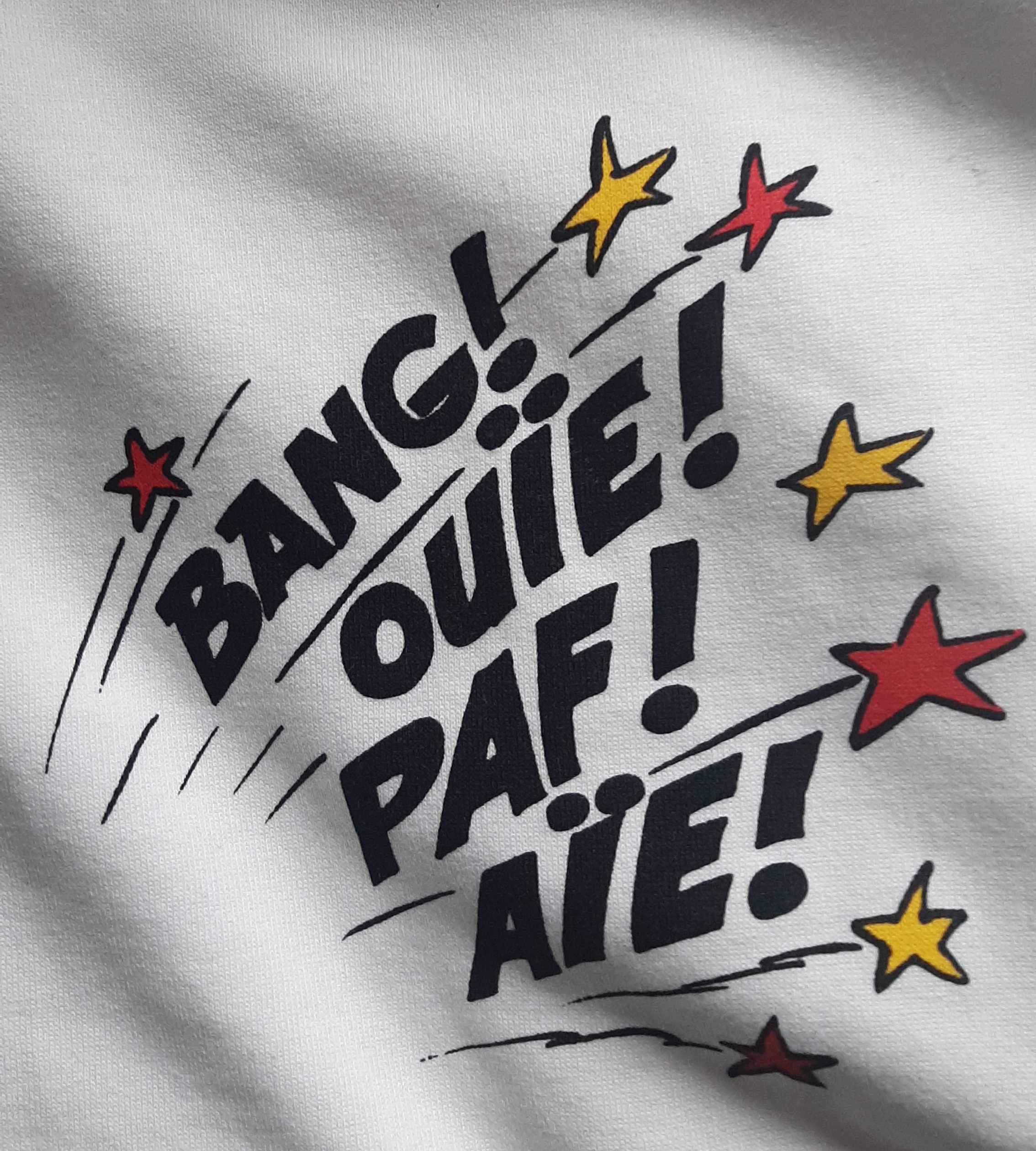 Photo n° 1 de l'avis de François-Xavier.O fait le 02/02/2023 à 12:36
