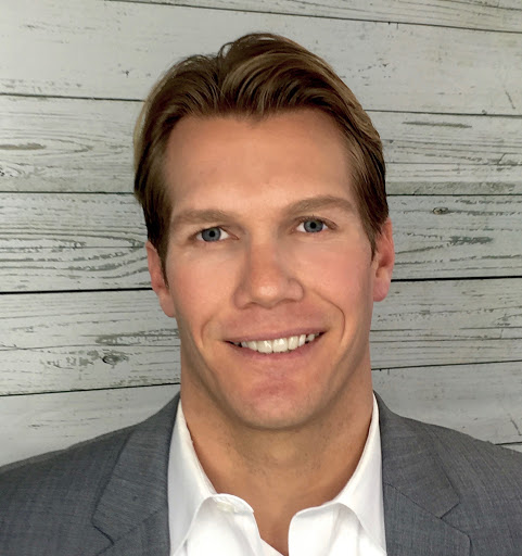 Personal Injury Attorney «Teale Law», reviews and photos