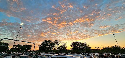 Westridge Plaza image