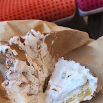 Photo n° 1 de l'avis de Stan.e fait le 16/05/2023 à 11:23 pour Boulangerie Jacques à Neuilly-sur-Seine