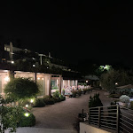 Photo n°6 de l'avis de Elisa.e fait le 31/08/2022 à 09:22 sur le  La Rosina à Marostica