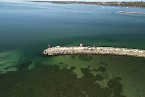 Malaka Point image