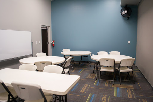 Non-Profit Organization «Center of Hope», reviews and photos