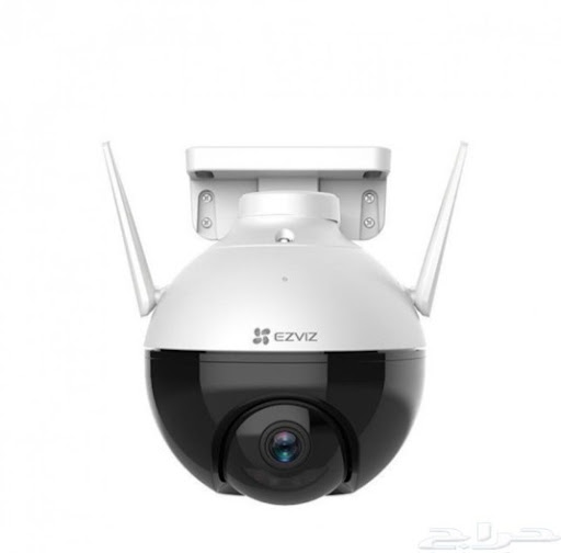 مؤسسة غدير كاميرات مراقبة و شبكات صيانة و تركيب امن وسلامة