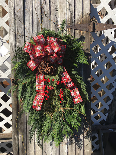 Florist «Cedar Hill Flowers & Gifts», reviews and photos, 3326 Main St, Birdsboro, PA 19508, USA