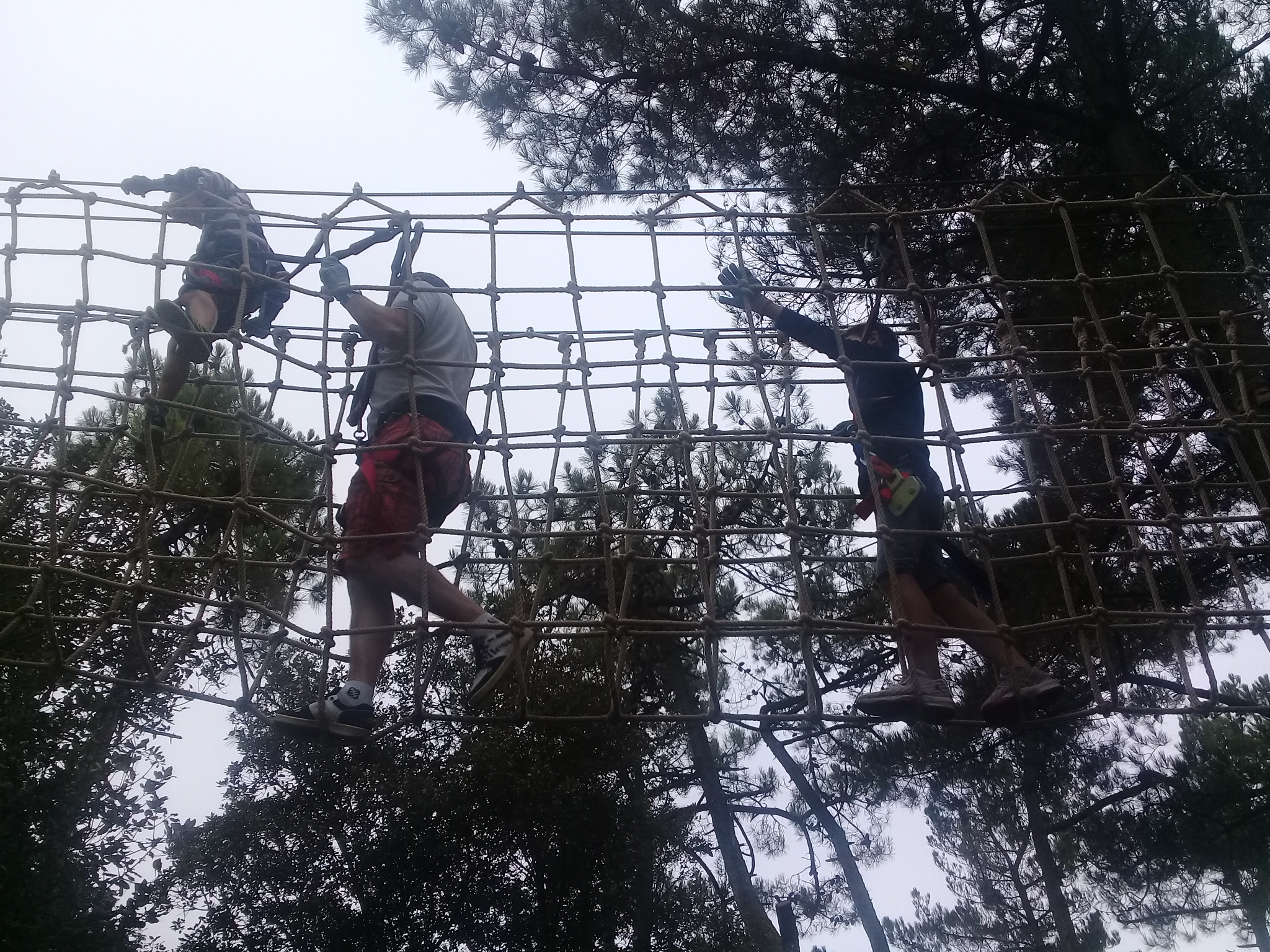 Photo n° 5 de l'avis de Nathalie.e fait le 14/08/2019 à 21:36