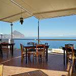 Photo n°2 de l'avis de Milo.a fait le 25/05/2017 à 20:31 sur le  Hotel Ristorante Pocho di Marilù, Elbio à San Vito Lo Capo