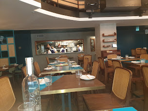 Photo n°99 de Uma Nota à Paris ()