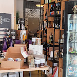 Photo n°6 de l'avis de Giovanni.i fait le 14/09/2022 à 13:11 sur le  Great Cafè à Sassari