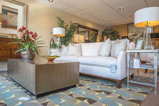 Furniture Store «IMI Furniture», reviews and photos, 1100 W Church Rd, Sterling, VA 20164, USA