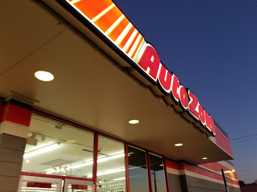 Auto Parts Store «AutoZone», reviews and photos, 5151 Central Ave NE, Fridley, MN 55421, USA