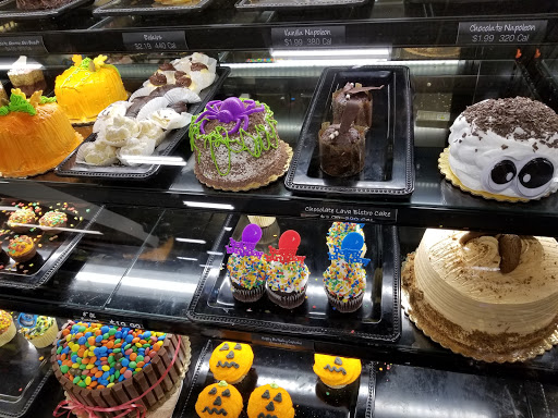 Grocery Store «ACME Markets», reviews and photos, 851 Gap Newport Pike, Avondale, PA 19311, USA