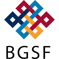 BGSF - Car repair in , Milwaukee - Rated 4.8/5