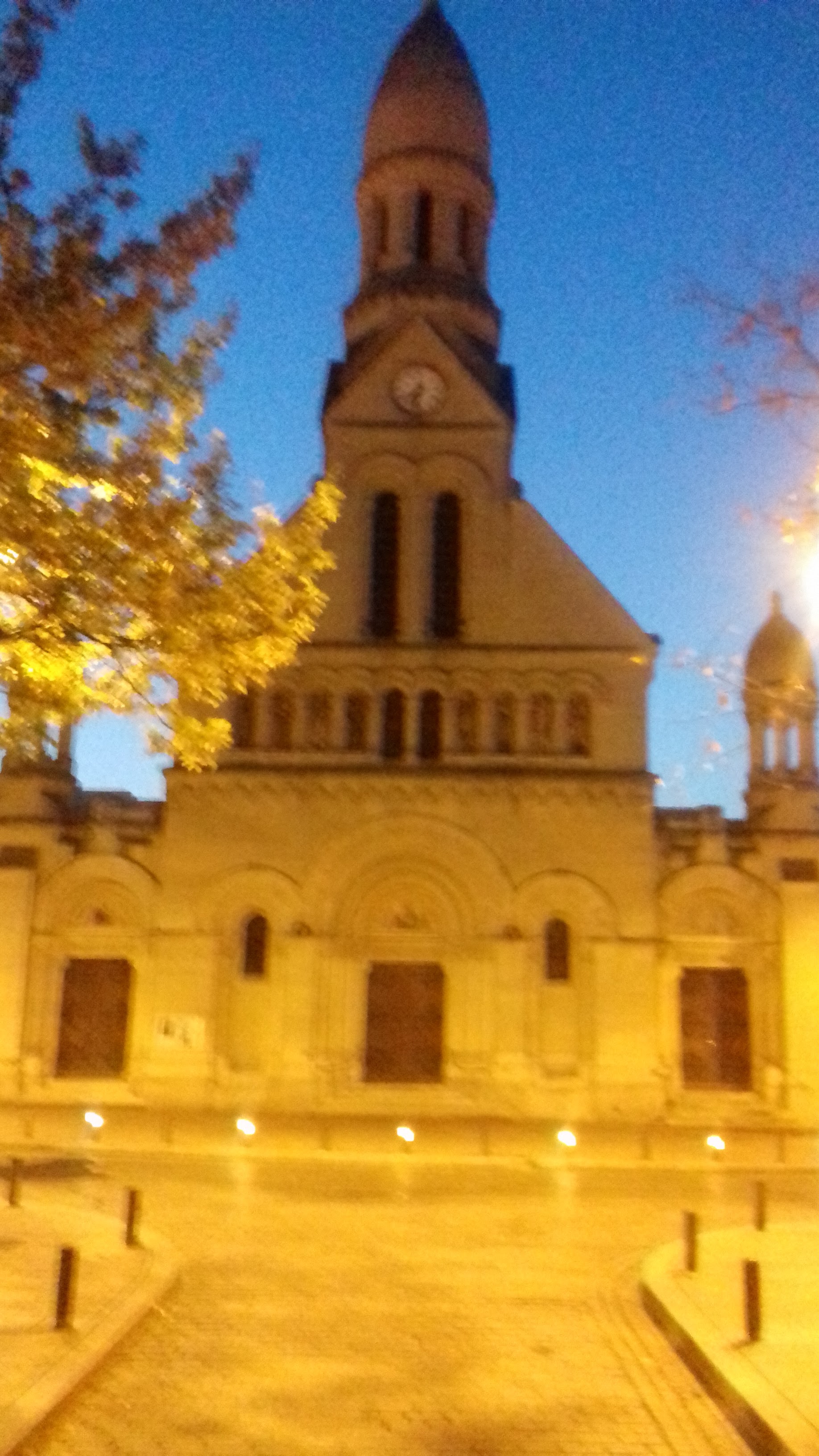 Photo n° 6 de l'avis de Rudy.A fait le 01/12/2018 à 06:21