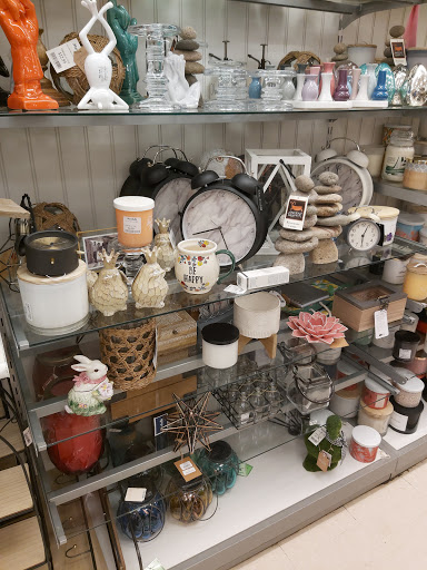 Department Store «Marshalls», reviews and photos, 3434 W Illinois Ave #500, Dallas, TX 75211, USA