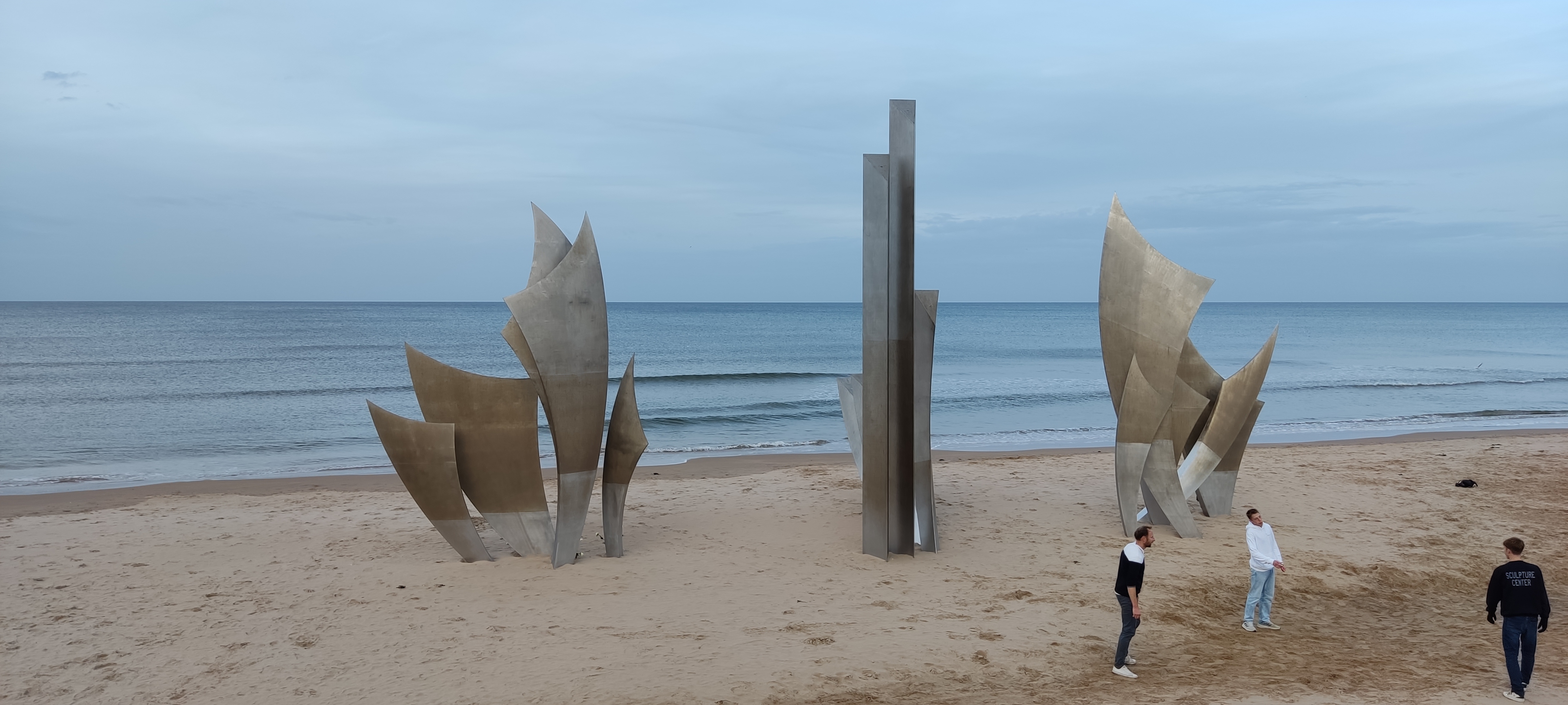 Photo n° 1 de l'avis de Sébastien.e fait le 02/11/2022 à 18:04