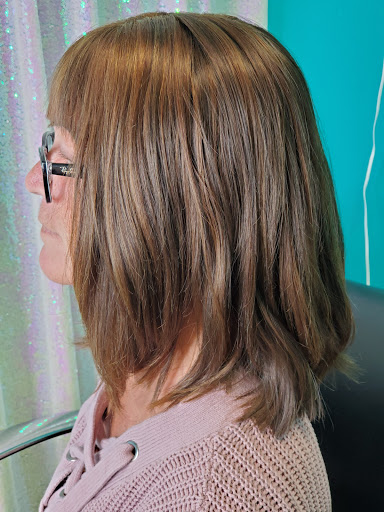 Hair Salon «Envy Salon Designs by Tierra», reviews and photos, 9247 E 141st St, Fishers, IN 46038, USA