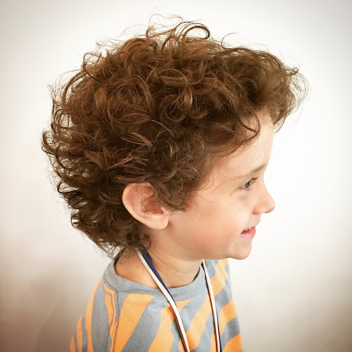 Hair Salon «Taire Hair Salon Inc.», reviews and photos, 2050 County Line Rd, Huntingdon Valley, PA 19006, USA