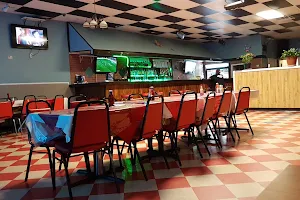 El Paraiso Restaurant image