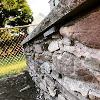 Spada Brothers Landscaping and Masonry - Photo 9 - Car repair in Norwood, MA, Boston