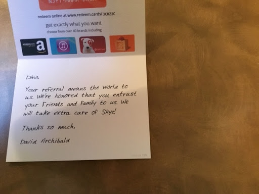 Auto Insurance Agency «Auto Insurers of Virginia», reviews and photos