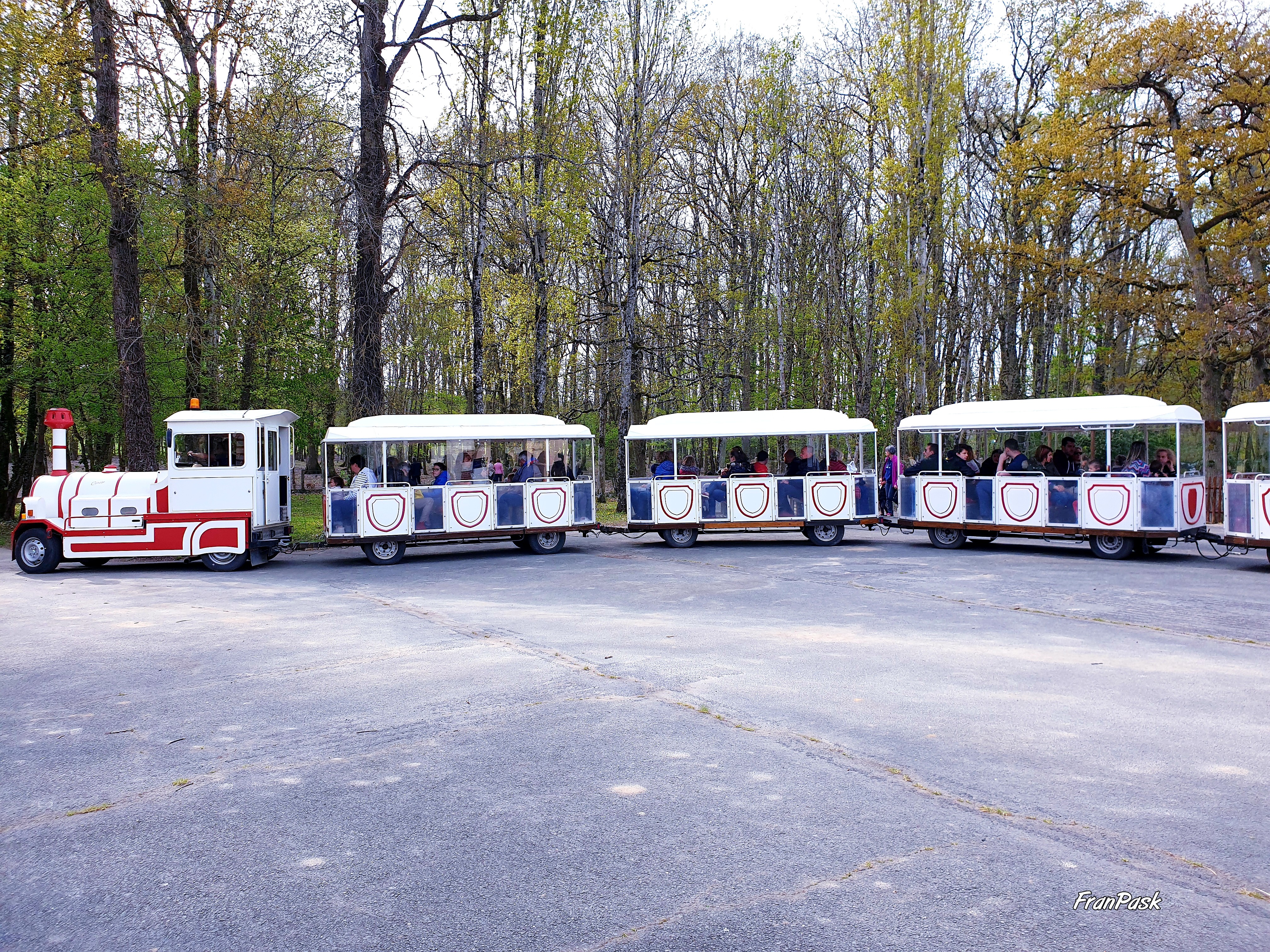 Photo n° 10 de l'avis de Frane.a fait le 15/04/2019 à 16:06