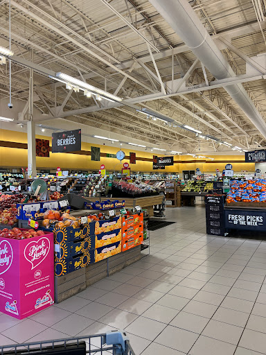 Supermarket «Super Stop & Shop», reviews and photos, 1278 US-22, Phillipsburg, NJ 08865, USA