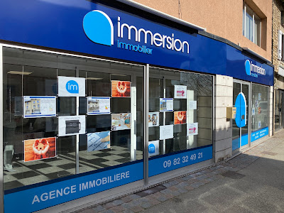 Immersion Immobilier Pont d'Ain à Pont-d'Ain