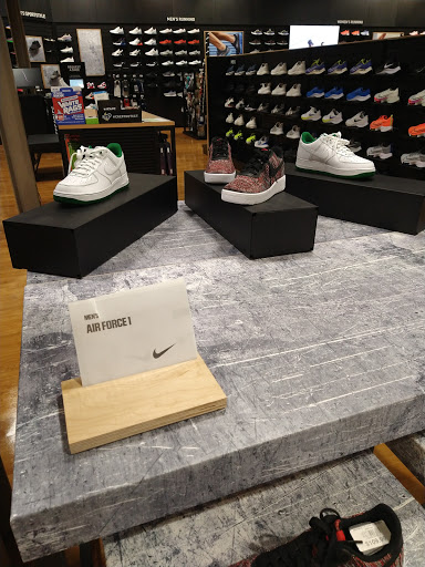 Auto Insurance Agency «AAA Willow Grove Car Care Insurance Travel Center», reviews and photos