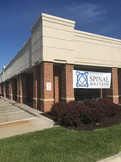 Natural Spinal Solutions