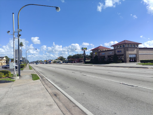 Liquor Store «Northstar Liquors LLC», reviews and photos, 2147 W Columbia Ave, Kissimmee, FL 34741, USA